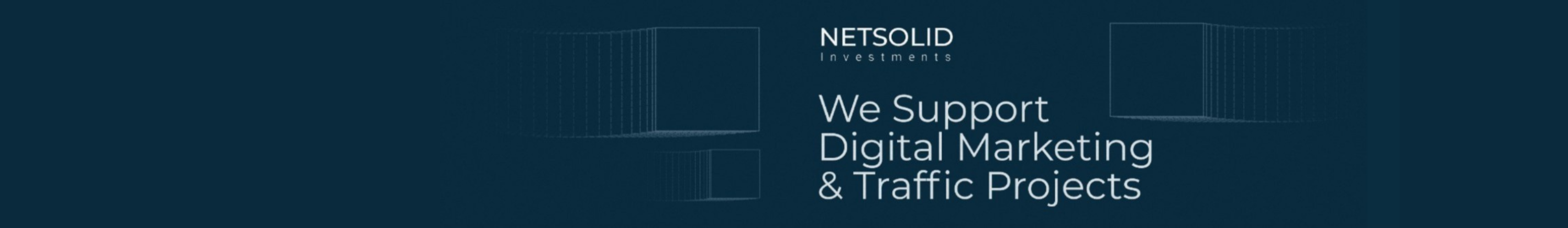 NetSolid Investments
