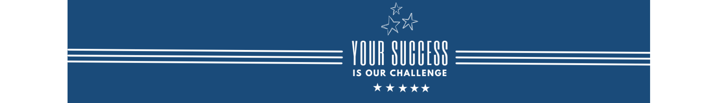 GLOBRECS | Global Recruitment Solutions