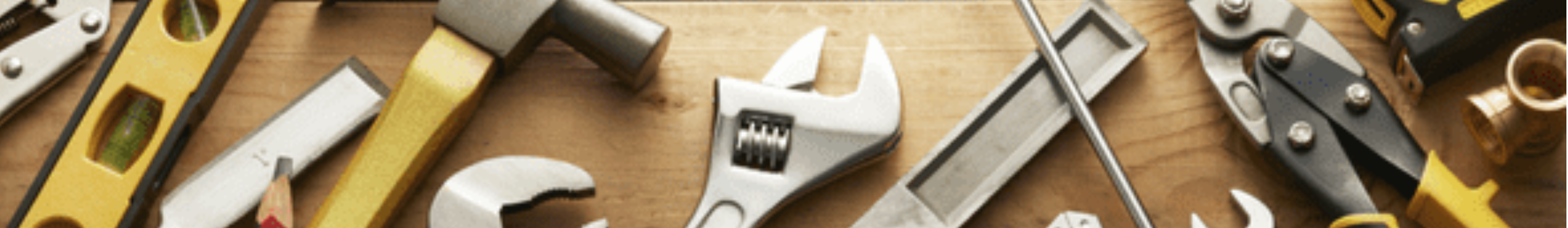 Men`s Tool