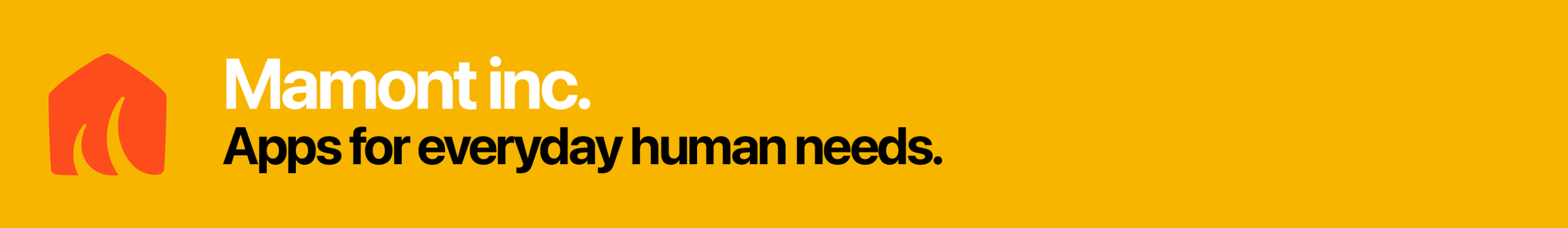 Mamont inc.