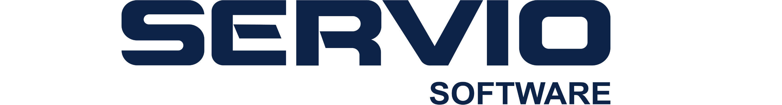 Servio