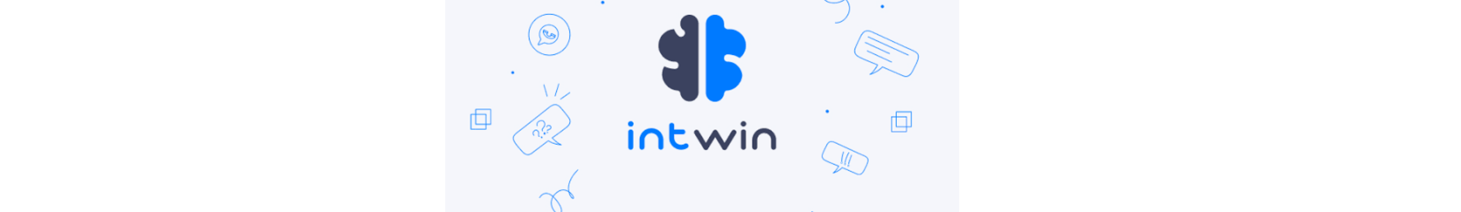 IntWin
