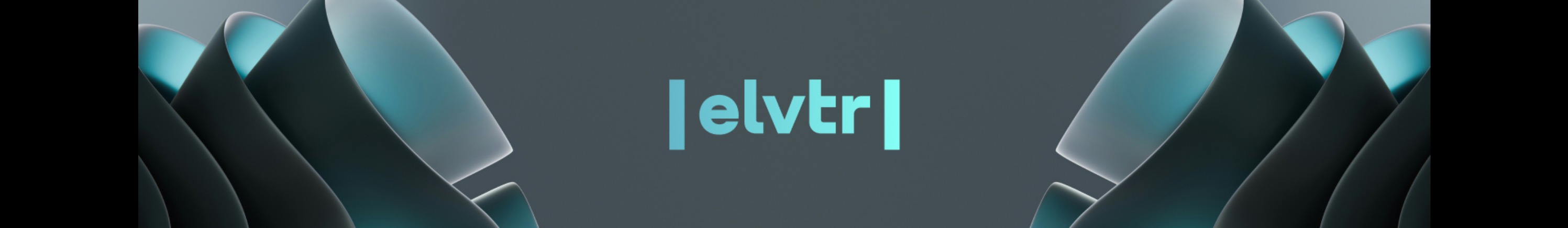 ELVTR