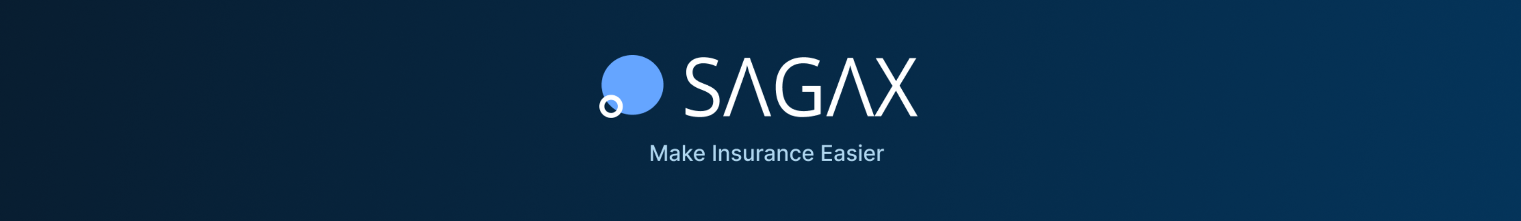 Sagax Software