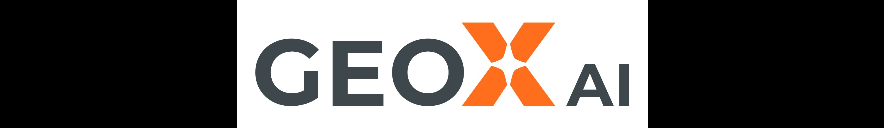 Geoxanalytics