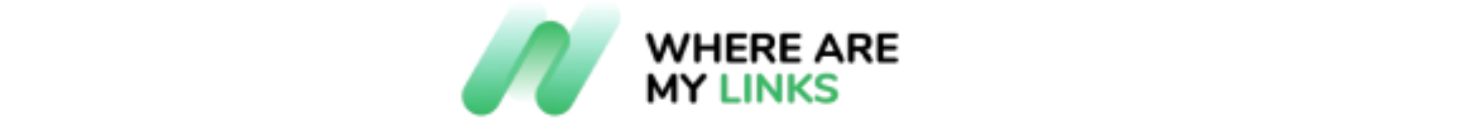 WMLinks