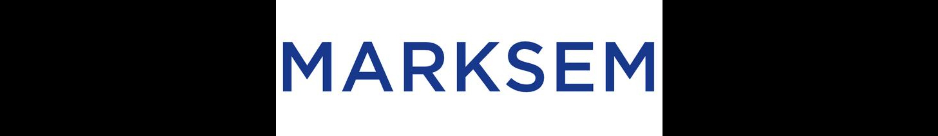 Marksem