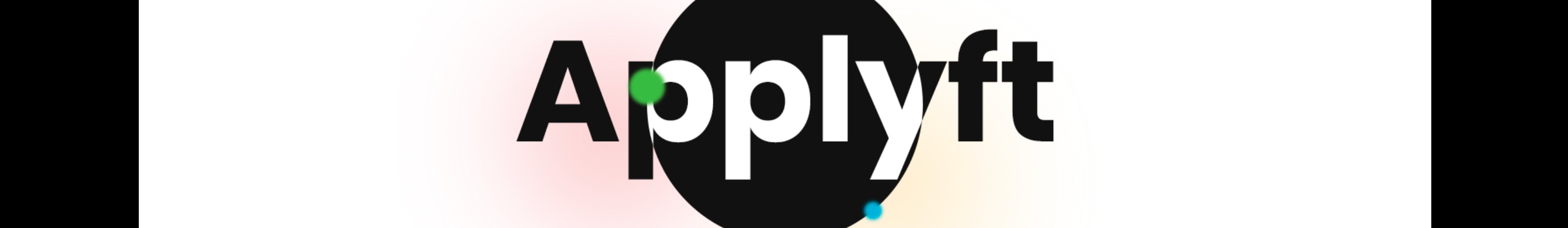 Applyft