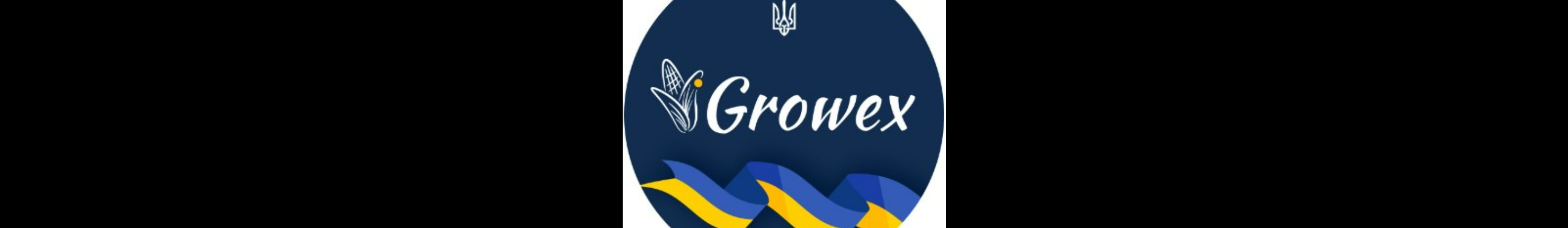 GROWEX