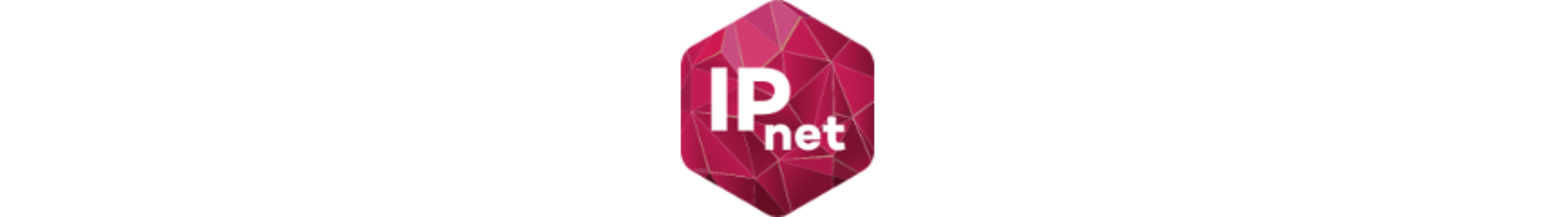 IPnet
