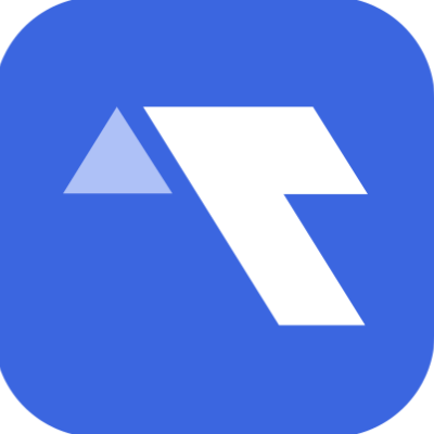 talentpath.co