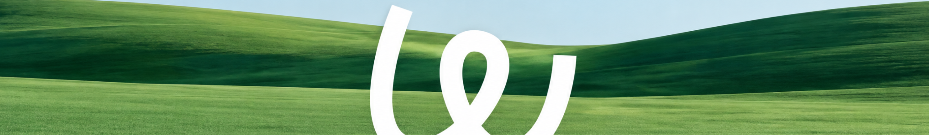 Wellness Tech