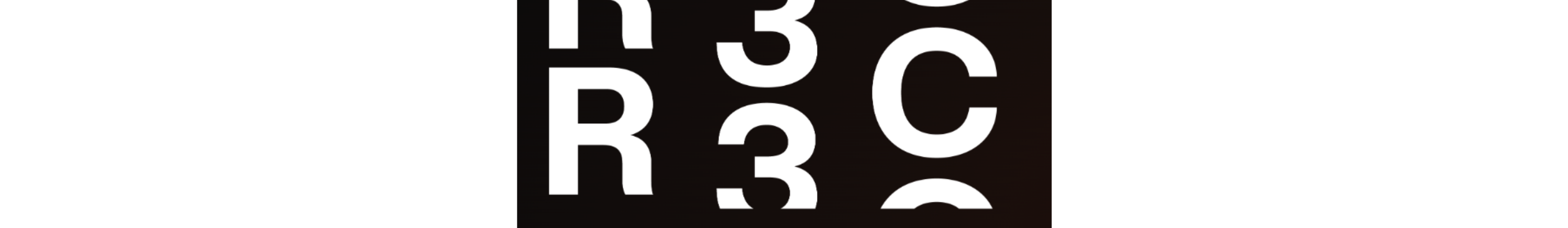 R3C