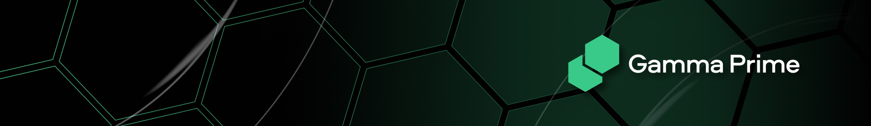 Gamma Prime
