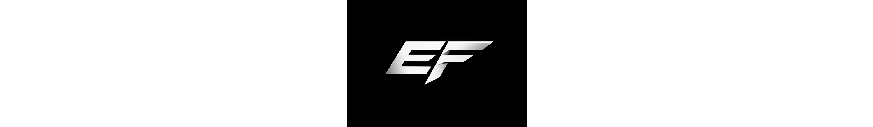 Evotime Films