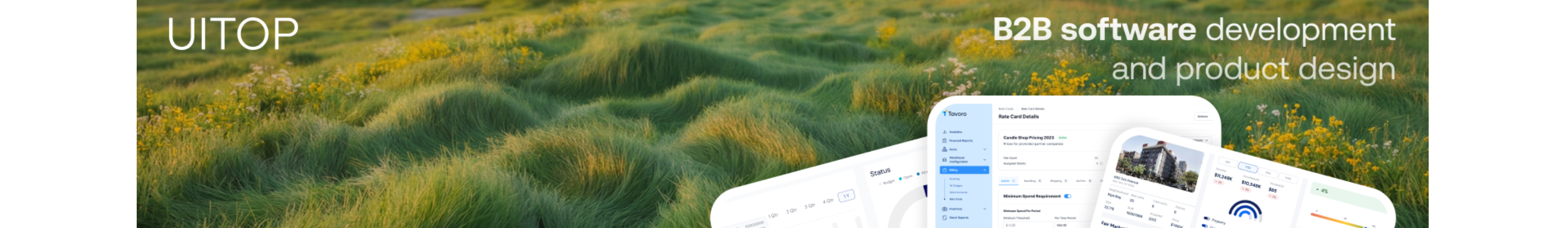 UITOP
