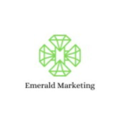 Emerald Marketing
