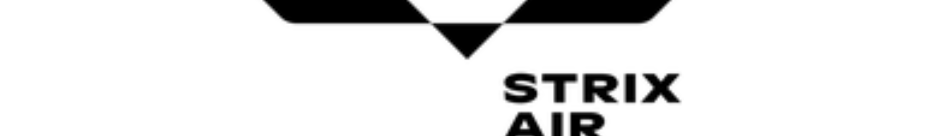 Strix Air