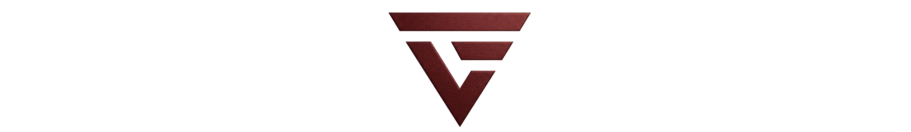 Fortyve