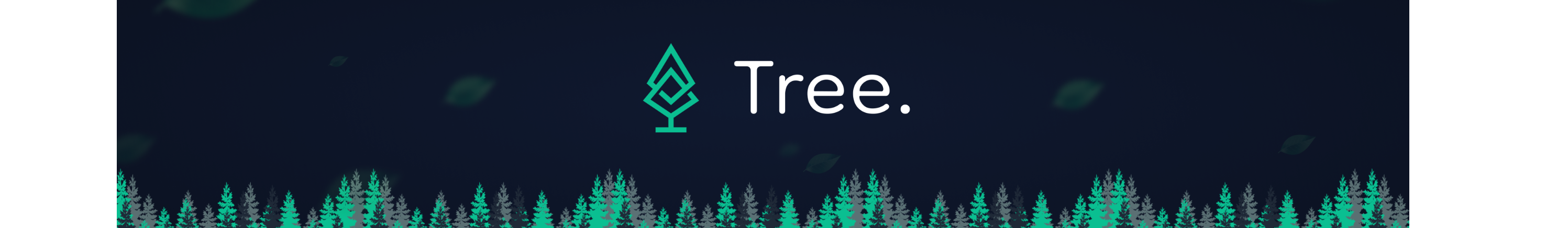 Tree Solutions