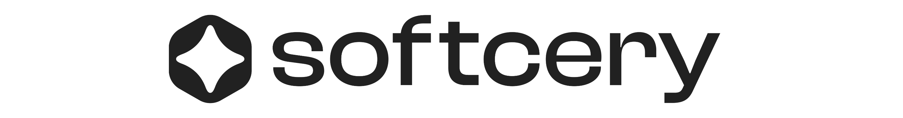 Softcery