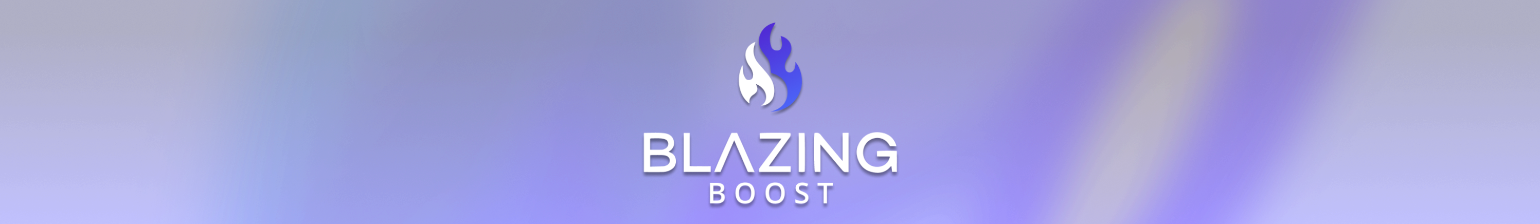 Blazing Boost Srl