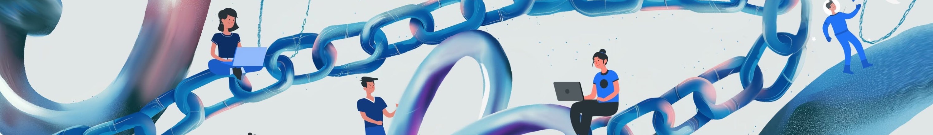 LinkBuilder.com