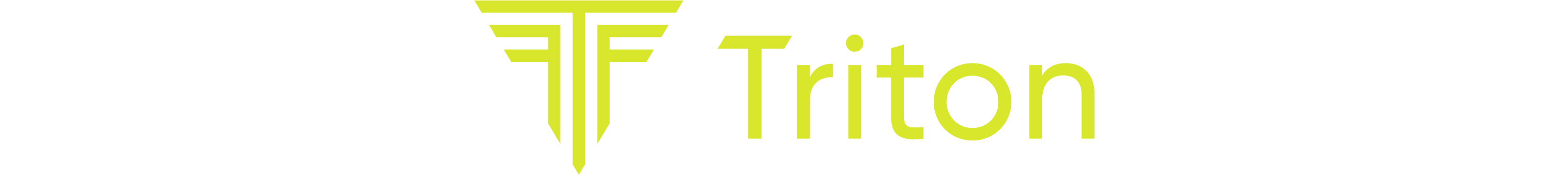 Triton Growth