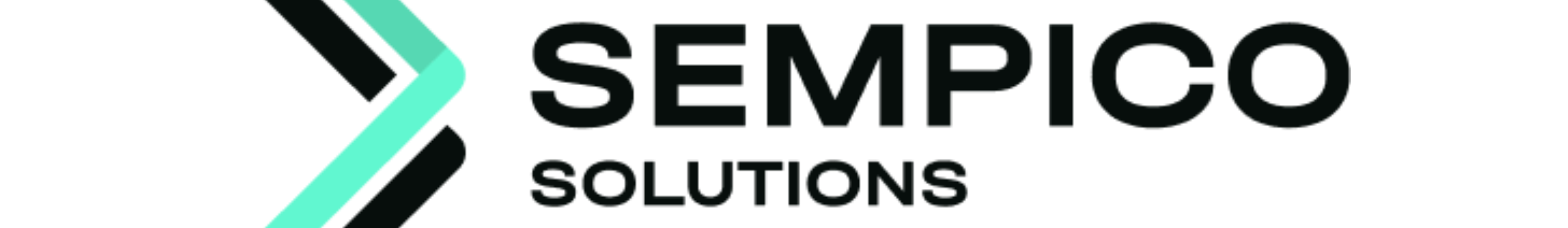 sempico.solutions