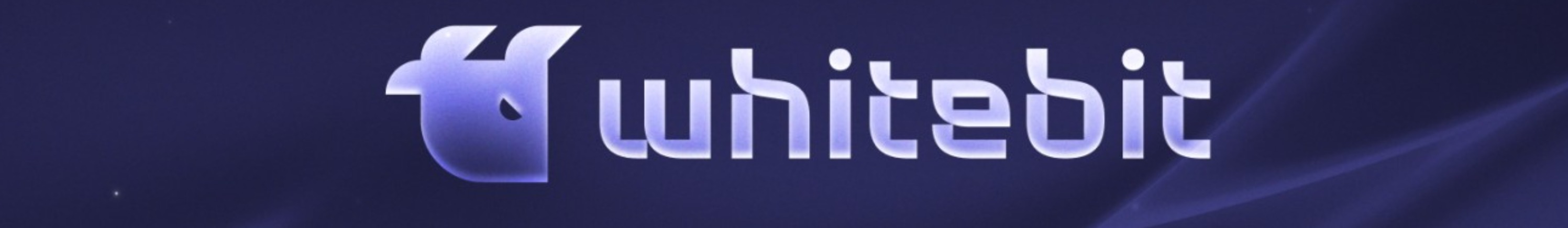 WhiteBIT