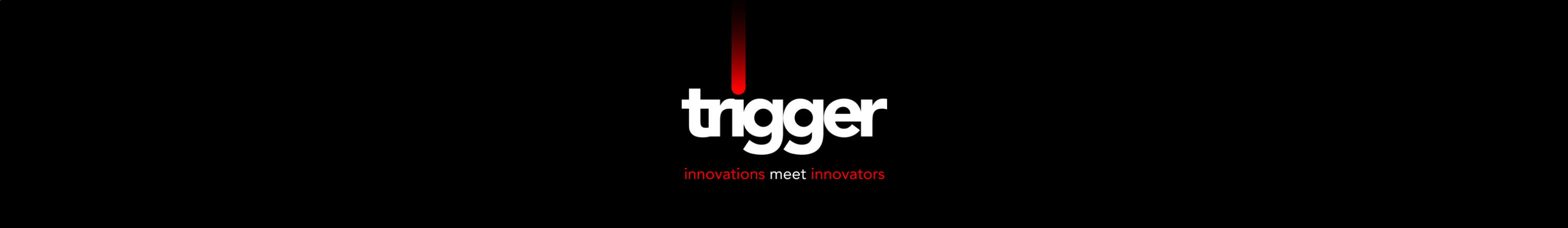 Trigger