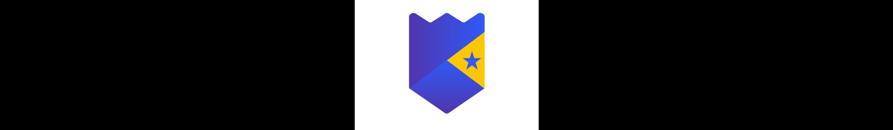 itkingdom.online