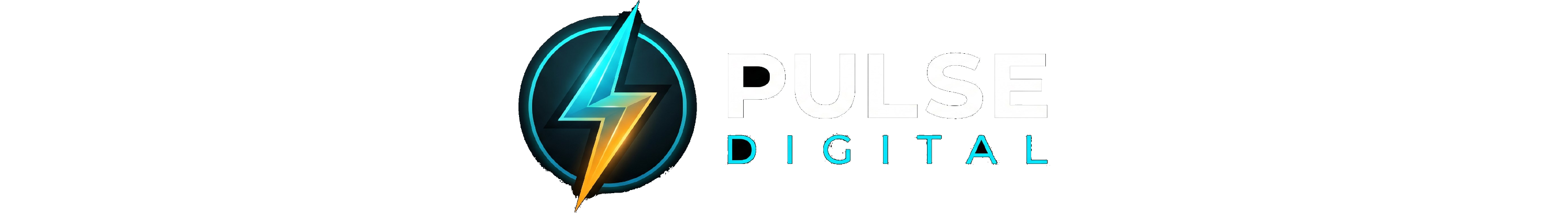 Pulse Digital LLC