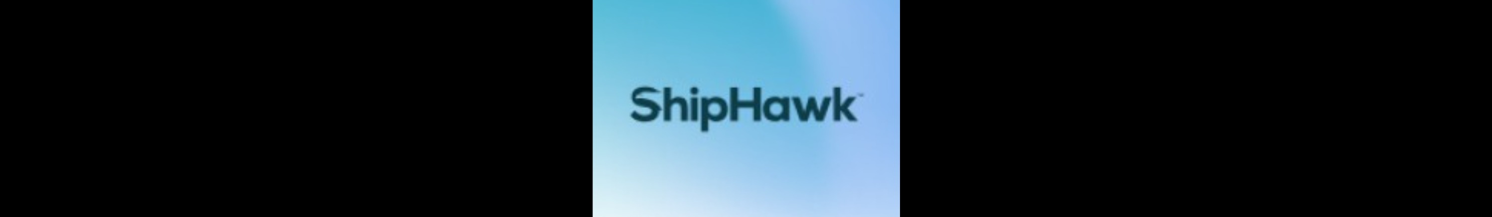 ShipHawk