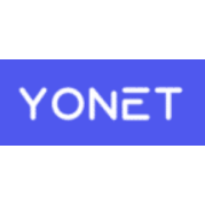 YONET