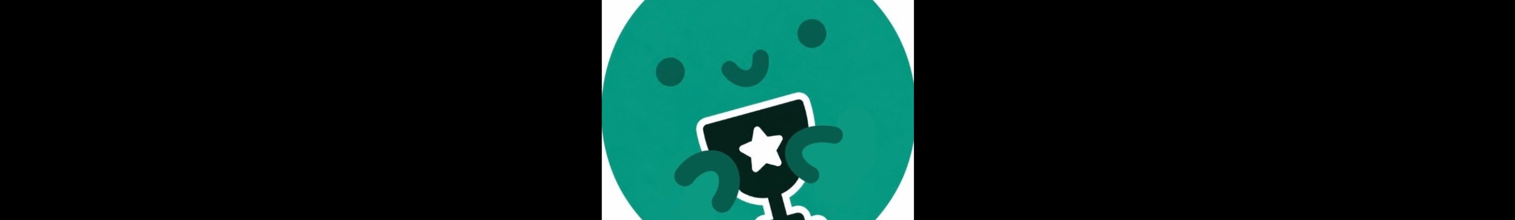 Darebay