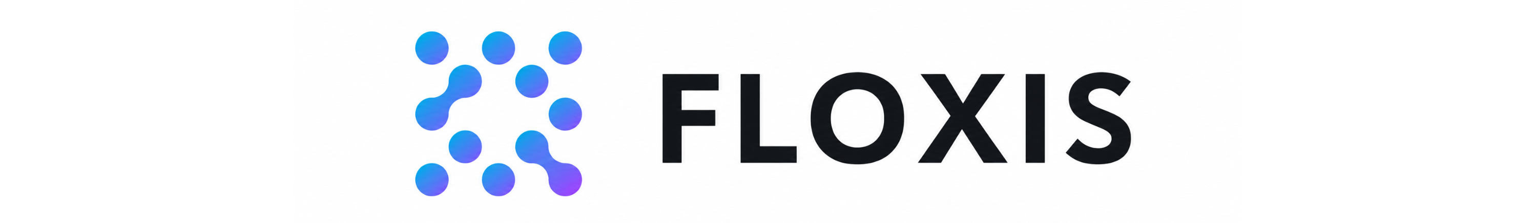 Floxis Technologies