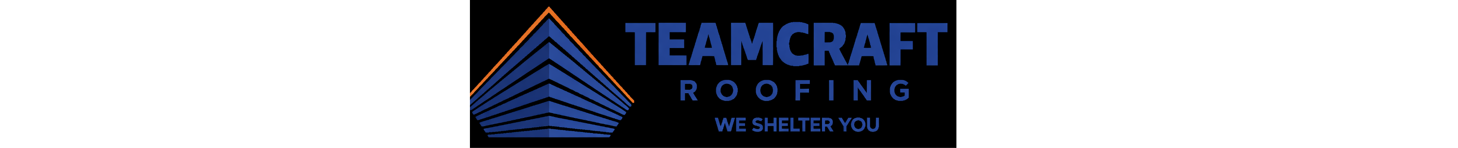TeamCraft Roofing Inc