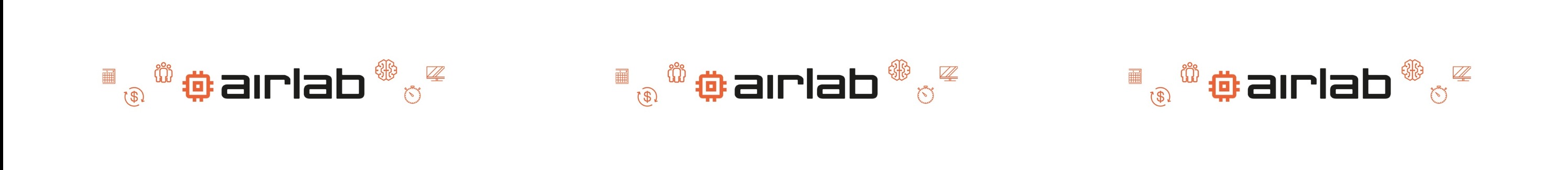 Airlab