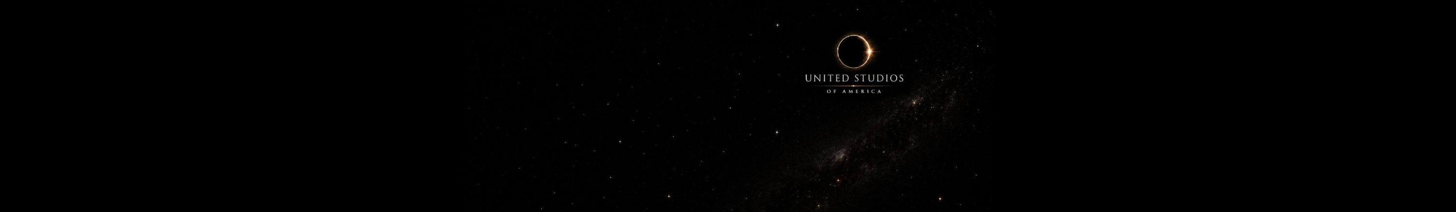 United Studios of America