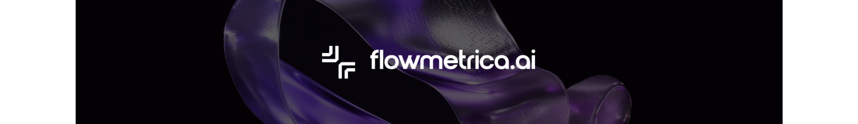 Flowmetrica