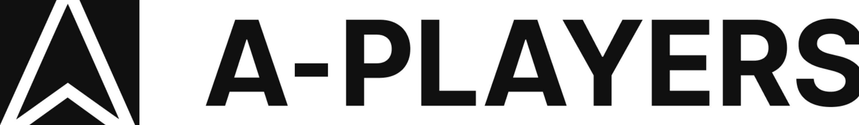a-players.world