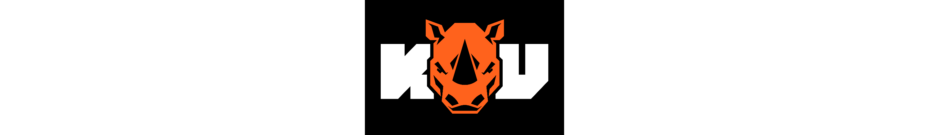 KuTeam