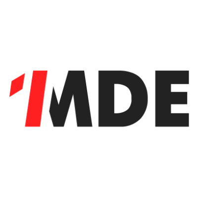 1MDE