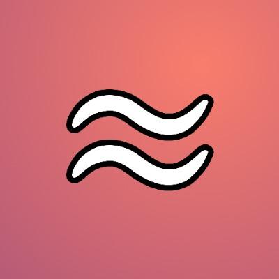 Elomia Health, Inc.