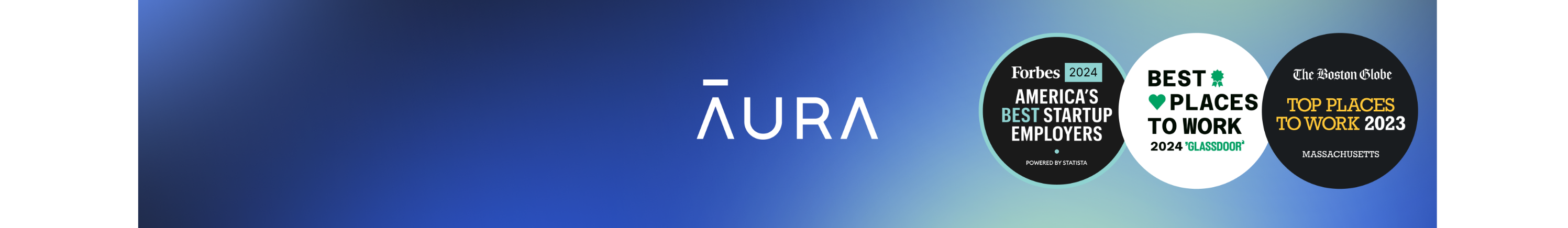 Aura