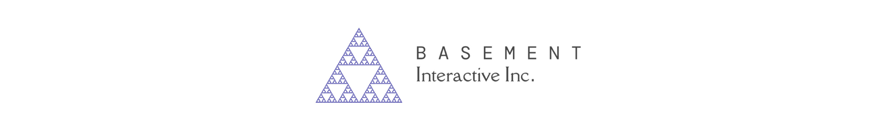 BASEMENT INTERACTIVE