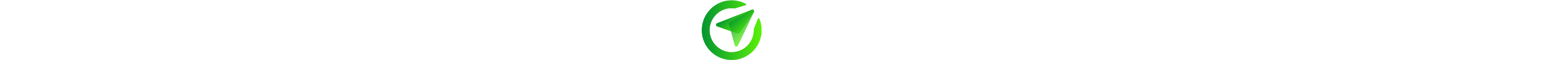 Click2Lead