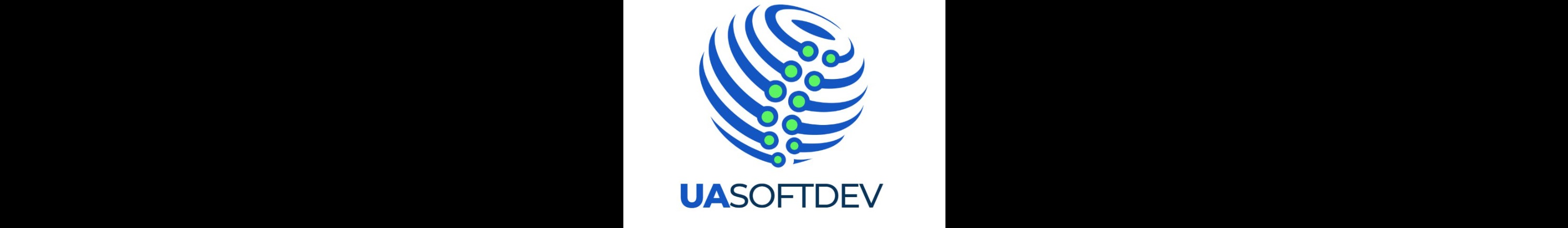 Uasoftdev