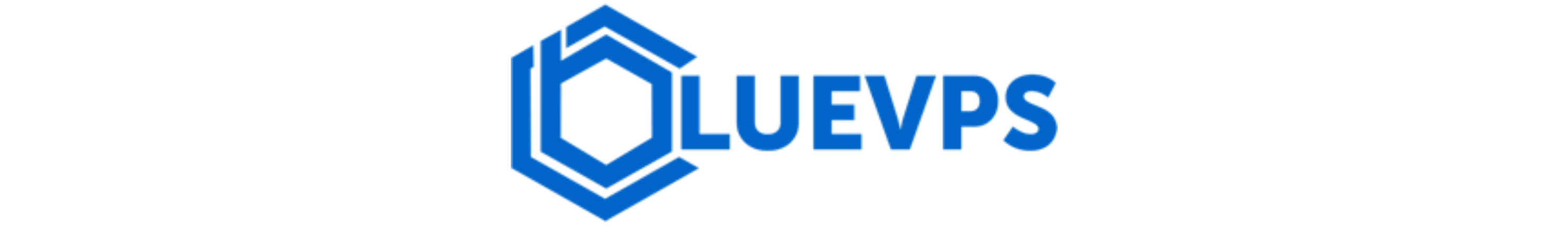 BlueVPS OÜ
